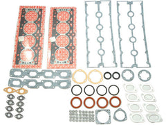 Head Gasket Set