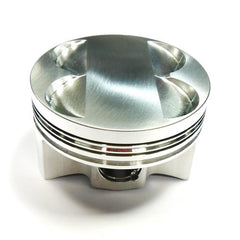 Standard Bore/High Compression Piston Set