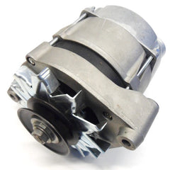 Alternator 328