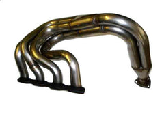 Front Exhaust Manifold QV