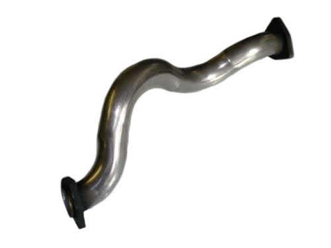 Long Link Pipe