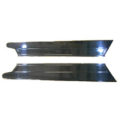 High Quality Carbon Fibre Sill Panels 34804005