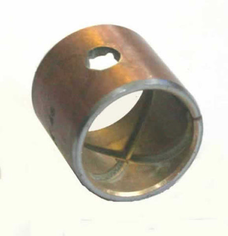 Small End Bush std  34816105