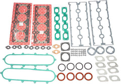 Head Gasket Set