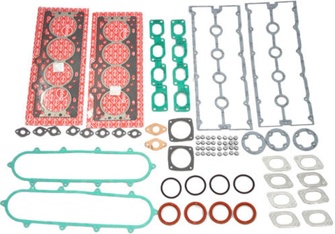 Head Gasket Set