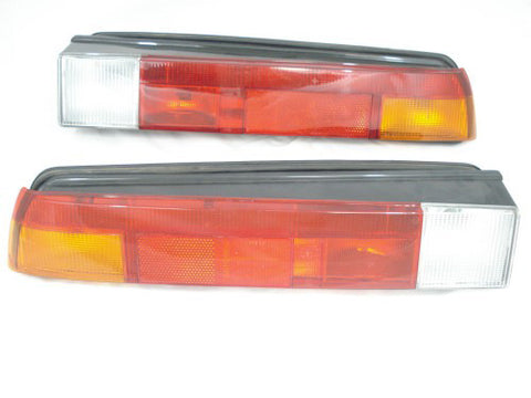 Used Rear Lights 34819001