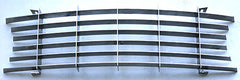 Radiator Grille