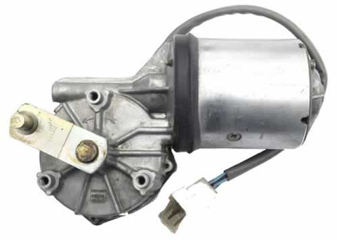 Windscreen Wiper Motor