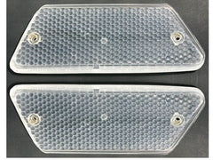 LHS Indicator Lens 246