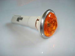 Side Repeater Light