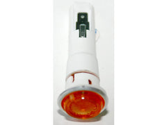 Side Repeater Light 246