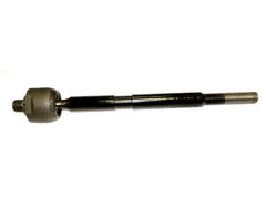 Tie Rod Assembly