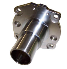 Clutch Release Bearing Support Flange