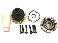 355 CV Joint Kit