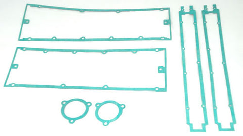 Cam Cover Gasket Set