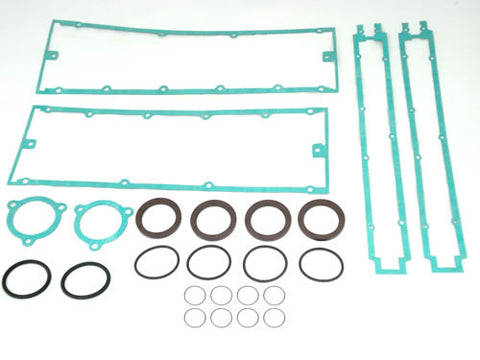 Cam Cover Gasket Set