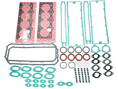 Head Gasket Set