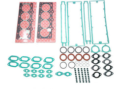 Head Gasket Set