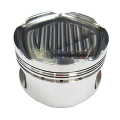 Standard Compression Piston Set