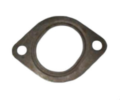 Exhaust Manifold Gasket