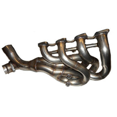 Left  Hand 355 Exhaust Manifold