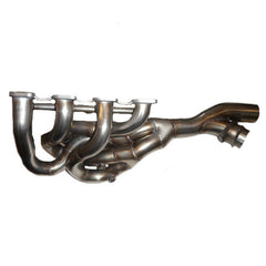Right  Hand 355 Exhaust Manifold