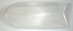 RHS Front Lens