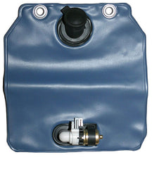 Washer Bag