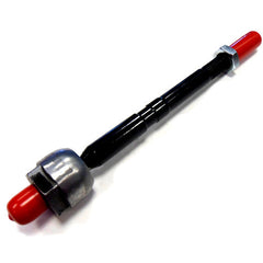 Steering Rack Arm