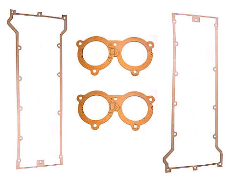 Cam Cover Gasket Set