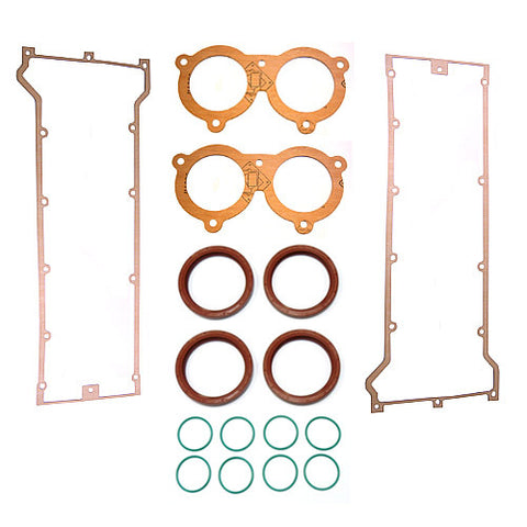 Cam Cover Gasket Set