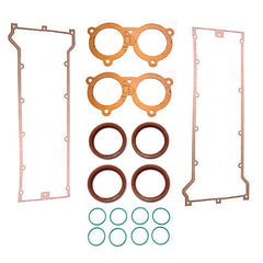 Cam Cover Gasket Set