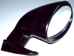 Original Mirror 308