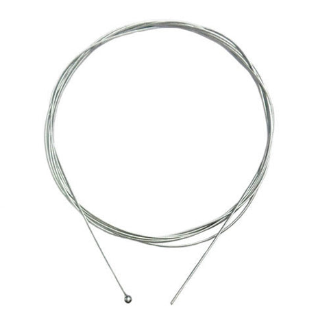 Boot Release Cable