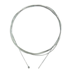 Boot Release Cable