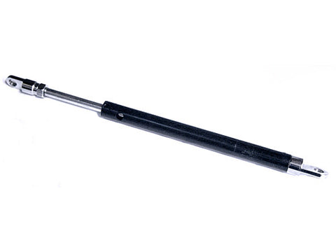 Front Bonnet  Rear Engine Cover Strut