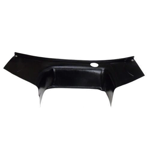 Ferrari - 308 GT4 Servo Body Cover 40065302 – Ferrari Parts