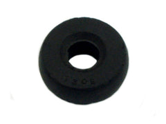 Top Front Shock  Absorber Rubber