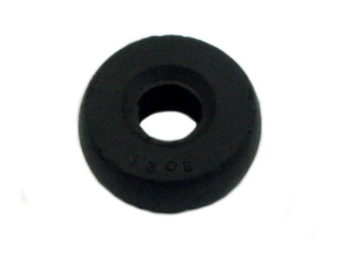 Top Rear Shock  Absorber Rubber