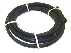 Rear Screen Rubber