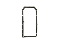 Sump  Gasket
