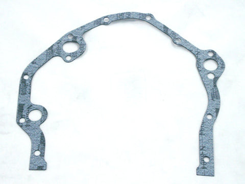 Front  Cover Gasket