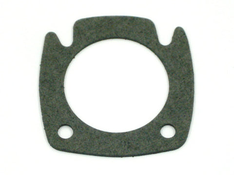 End Plate Gasket