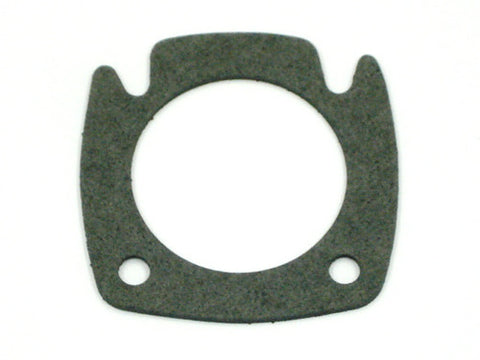 Upper Rear  End Plate Gasket, right