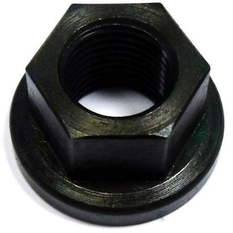 Cylinder Head Nut