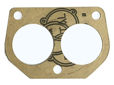 Carburettor Base Plate Gasket