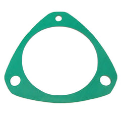 Single/Twin Distributor Gasket