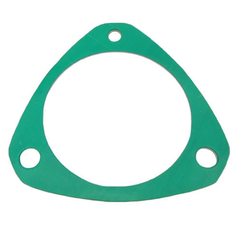 Single  Distributor Gasket