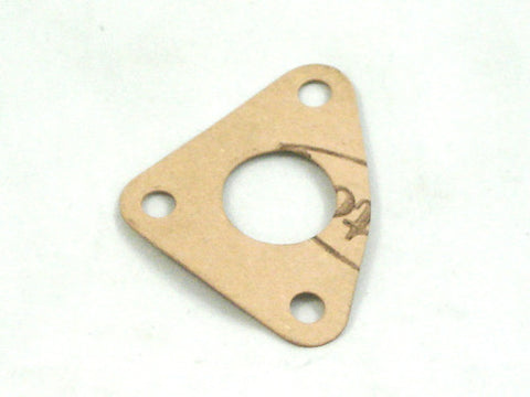 Oil Pump  Pickup Gasket