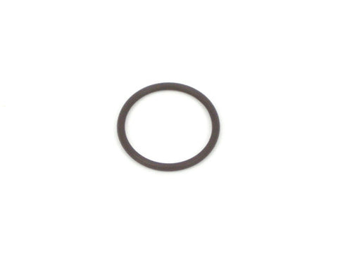 Water Inlet O Ring